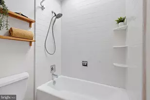 11510 Maple Ridge Rd, Reston, VA 20190 - Photo 31