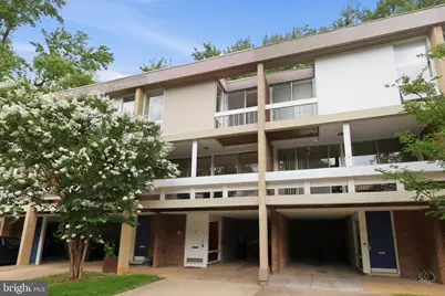 11510 Maple Ridge Road, Reston, VA 20190 - Photo 1
