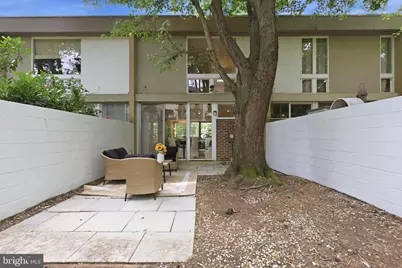 11510 Maple Ridge Road, Reston, VA 20190 - Photo 37