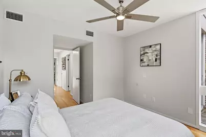 11510 Maple Ridge Road, Reston, VA 20190 - Photo 25