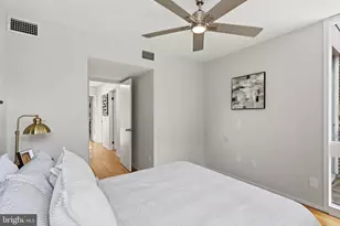11510 Maple Ridge Rd, Reston, VA 20190 - Photo 25