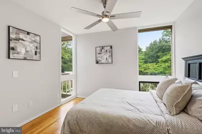 11510 Maple Ridge Road, Reston, VA 20190 - Photo 23