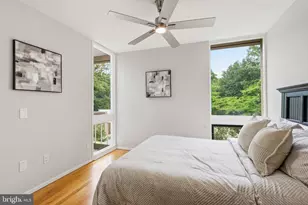 11510 Maple Ridge Rd, Reston, VA 20190 - Photo 23
