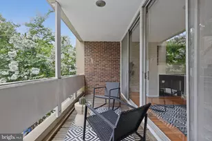 11510 Maple Ridge Rd, Reston, VA 20190 - Photo 5