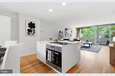 11510 Maple Ridge Road, Reston, VA 20190 - Photo 15