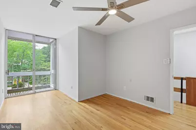 11510 Maple Ridge Road, Reston, VA 20190 - Photo 27