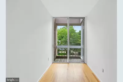11510 Maple Ridge Road, Reston, VA 20190 - Photo 29