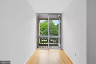 11510 Maple Ridge Rd, Reston, VA 20190 - Photo 29