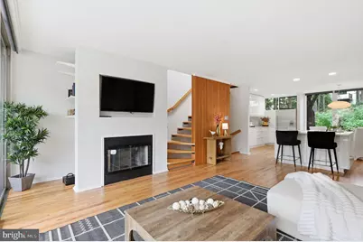 11510 Maple Ridge Road, Reston, VA 20190 - Photo 11