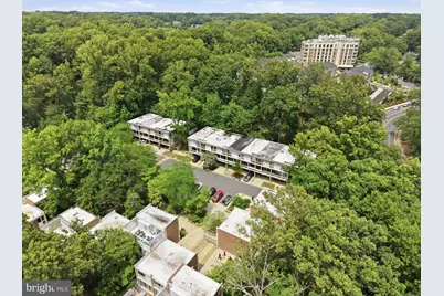 11510 Maple Ridge Road, Reston, VA 20190 - Photo 43