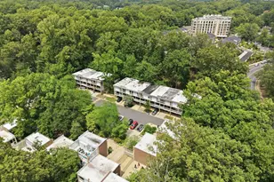 11510 Maple Ridge Rd, Reston, VA 20190 - Photo 43