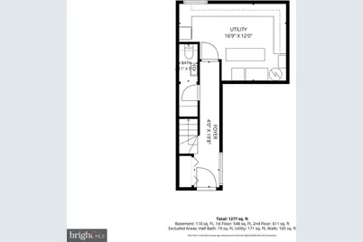11510 Maple Ridge Road, Reston, VA 20190 - Photo 35