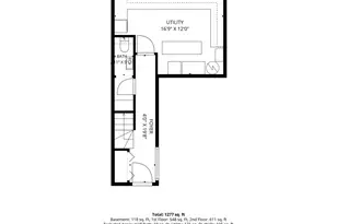 11510 Maple Ridge Rd, Reston, VA 20190 - Photo 35