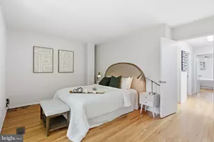 11510 Maple Ridge Rd, Reston, VA 20190 - Photo 21