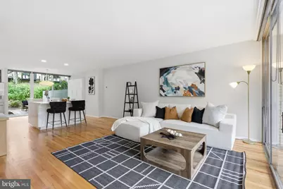 11510 Maple Ridge Road, Reston, VA 20190 - Photo 13