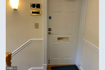 10509 Braddock Road #2D, Fairfax, VA 22032 - Photo 3