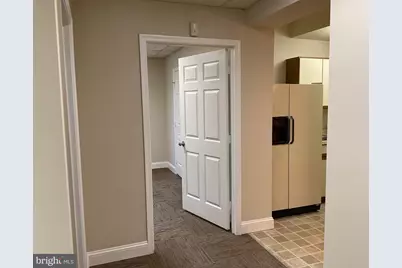 10509 Braddock Road #2D, Fairfax, VA 22032 - Photo 11