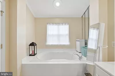 4118 Brookgreen Drive, Fairfax, VA 22033 - Photo 11