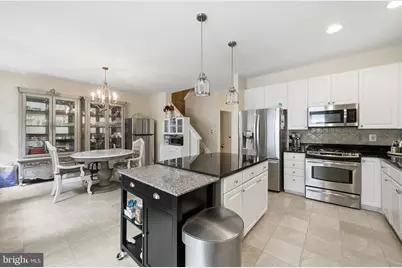 4118 Brookgreen Drive, Fairfax, VA 22033 - Photo 5