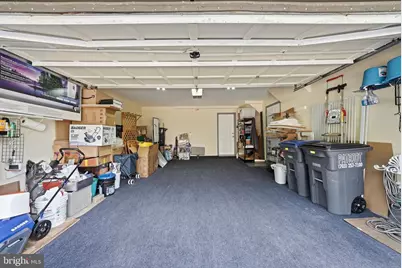 4118 Brookgreen Drive, Fairfax, VA 22033 - Photo 19