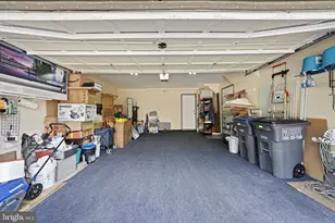 4118 Brookgreen Dr, Fairfax, VA 22033 - Photo 19