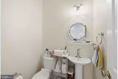4118 Brookgreen Drive, Fairfax, VA 22033 - Photo 17