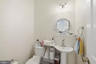 4118 Brookgreen Dr, Fairfax, VA 22033 - Photo 17
