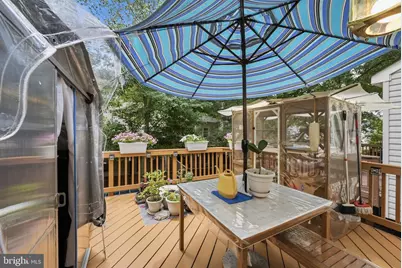 4118 Brookgreen Drive, Fairfax, VA 22033 - Photo 7