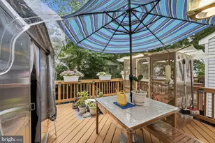 4118 Brookgreen Dr, Fairfax, VA 22033 - Photo 7