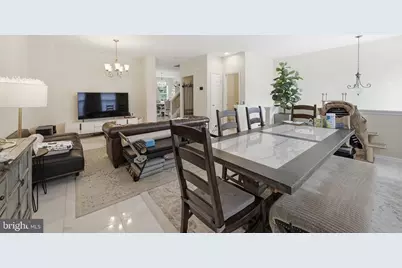 4118 Brookgreen Drive, Fairfax, VA 22033 - Photo 3