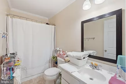 4118 Brookgreen Drive, Fairfax, VA 22033 - Photo 15