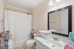 4118 Brookgreen Dr, Fairfax, VA 22033 - Photo 15