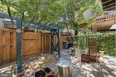 4118 Brookgreen Drive, Fairfax, VA 22033 - Photo 21