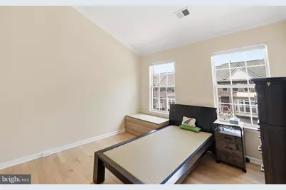 4118 Brookgreen Drive, Fairfax, VA 22033 - Photo 13