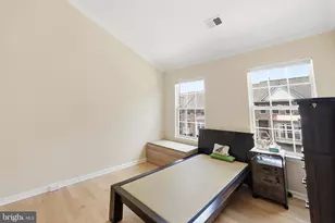 4118 Brookgreen Dr, Fairfax, VA 22033 - Photo 13