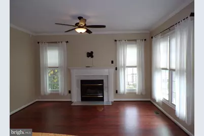 6624 Thurlton Drive, Alexandria, VA 22315 - Photo 11