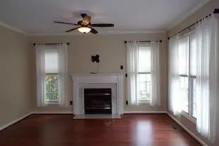6624 Thurlton Dr, Alexandria, VA 22315 - Photo 11