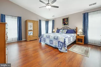 6624 Thurlton Drive, Alexandria, VA 22315 - Photo 13