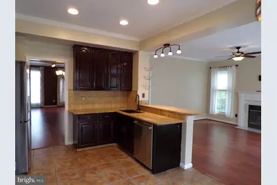 6624 Thurlton Drive, Alexandria, VA 22315 - Photo 9