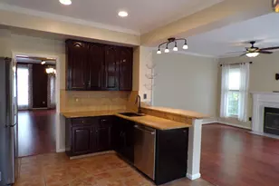 6624 Thurlton Dr, Alexandria, VA 22315 - Photo 9
