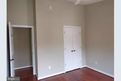 6624 Thurlton Drive, Alexandria, VA 22315 - Photo 21