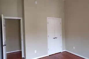6624 Thurlton Dr, Alexandria, VA 22315 - Photo 21