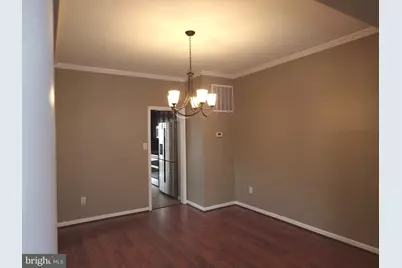6624 Thurlton Drive, Alexandria, VA 22315 - Photo 5