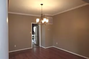 6624 Thurlton Dr, Alexandria, VA 22315 - Photo 5