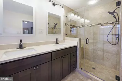 6624 Thurlton Drive, Alexandria, VA 22315 - Photo 17