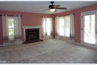 6624 Thurlton Drive, Alexandria, VA 22315 - Photo 23