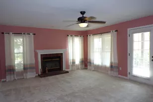 6624 Thurlton Dr, Alexandria, VA 22315 - Photo 23