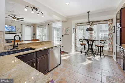 6624 Thurlton Drive, Alexandria, VA 22315 - Photo 7