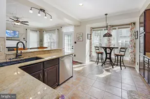 6624 Thurlton Dr, Alexandria, VA 22315 - Photo 7