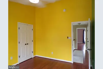 6624 Thurlton Drive, Alexandria, VA 22315 - Photo 19